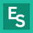 ExcelentSheet logo